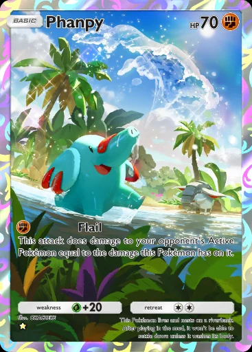 Phanpy
