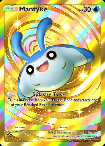 Mantyke