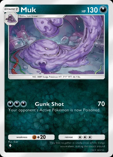Muk