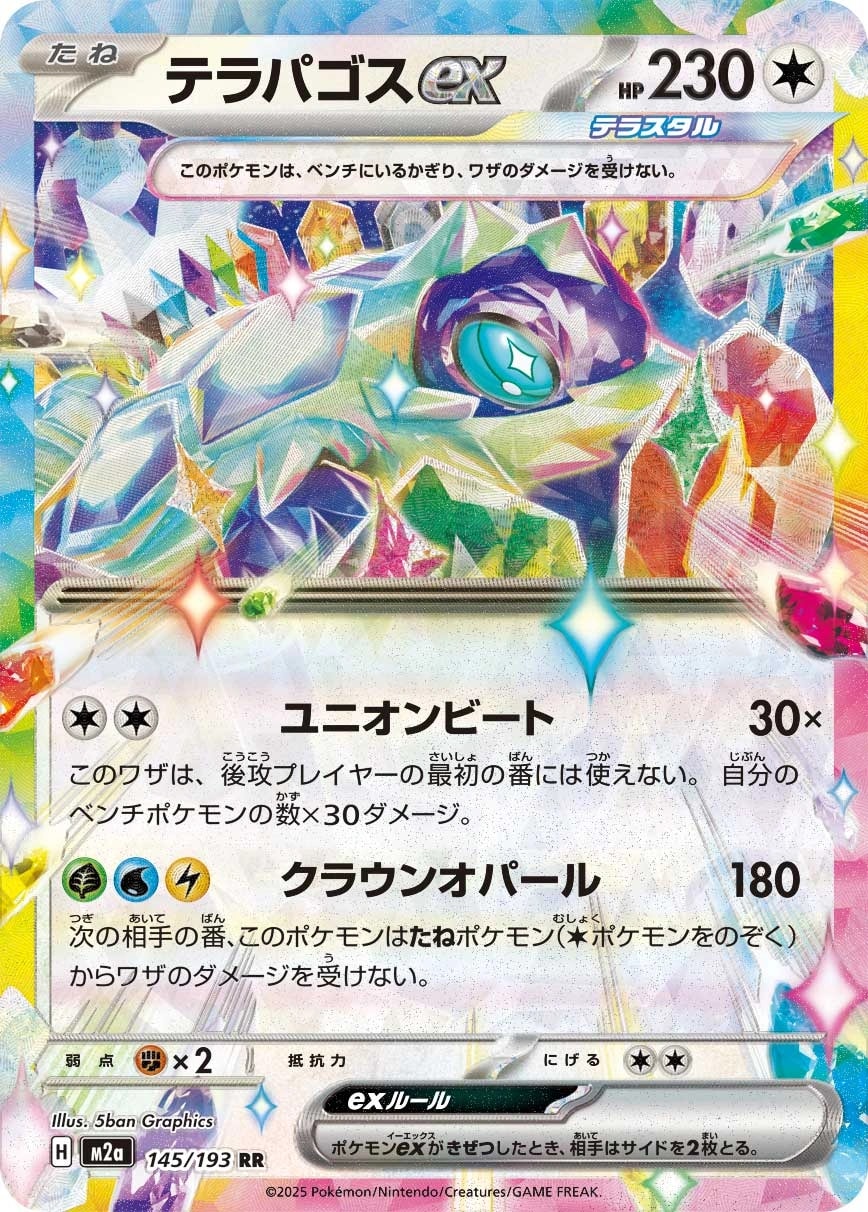 エネルギーリサイクル