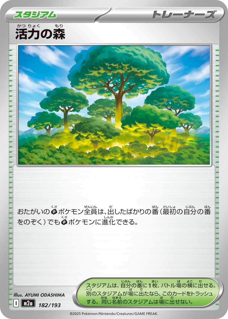 ゼロの大空洞
