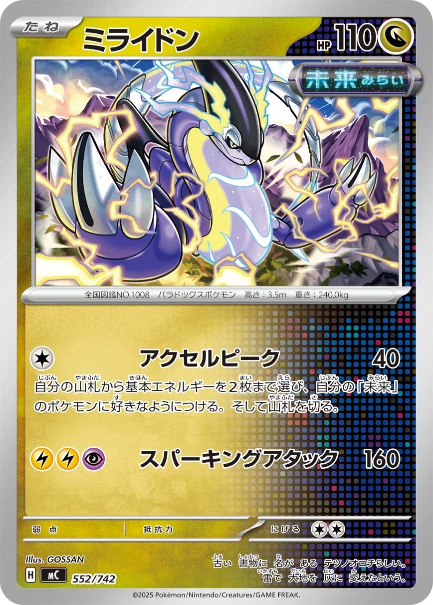 エネルギーコイン