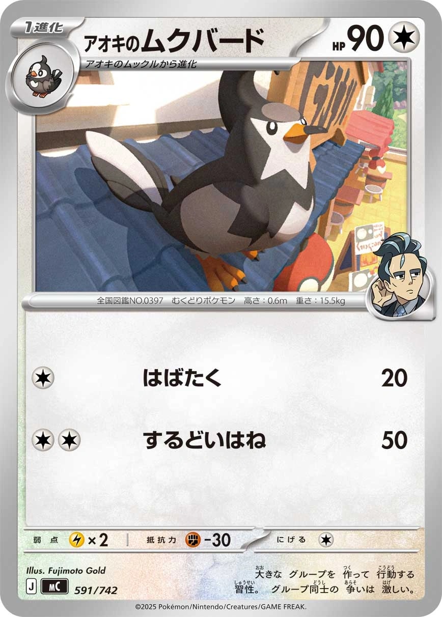 シロナのパワーウエイト
