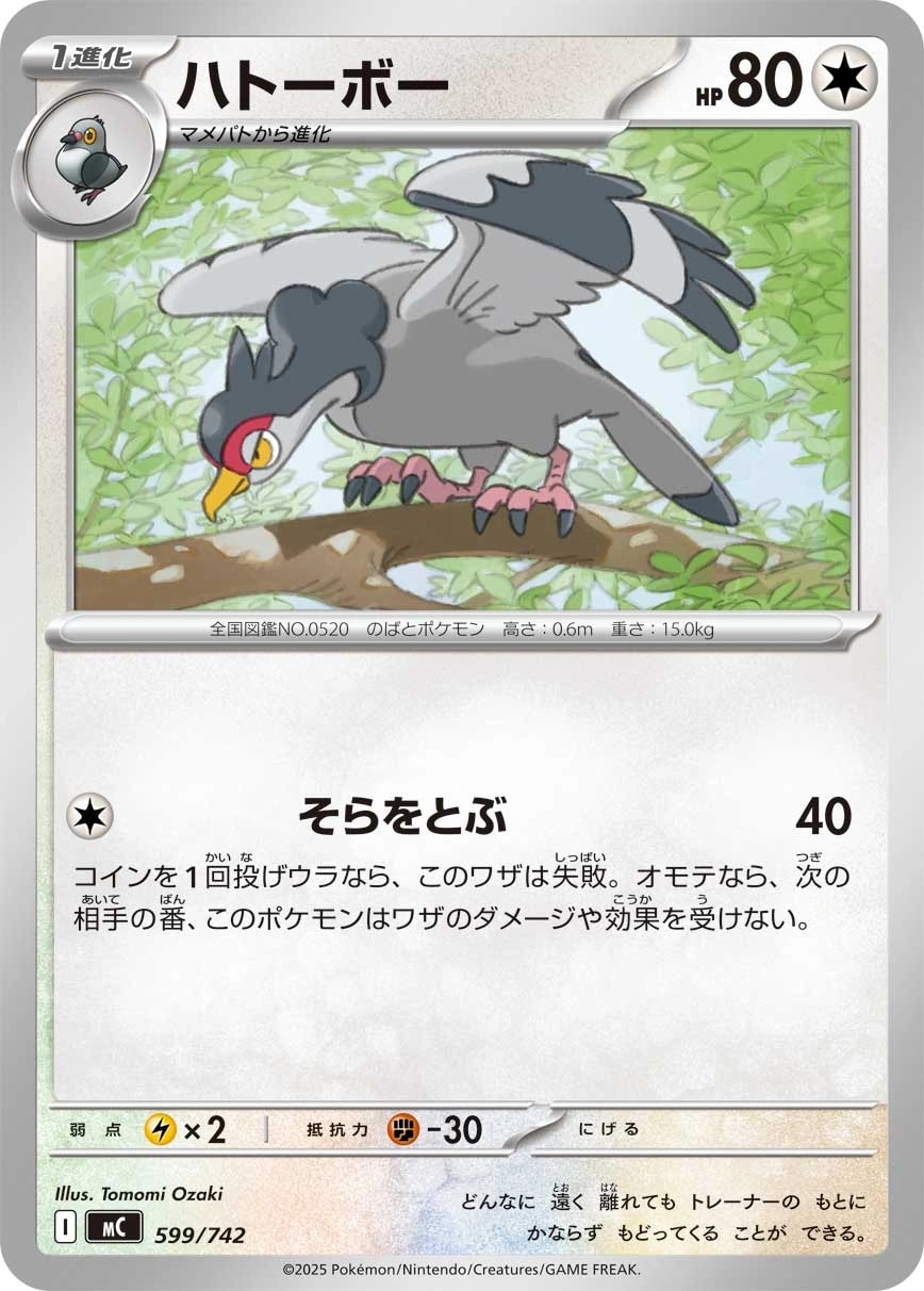 アオキの手際