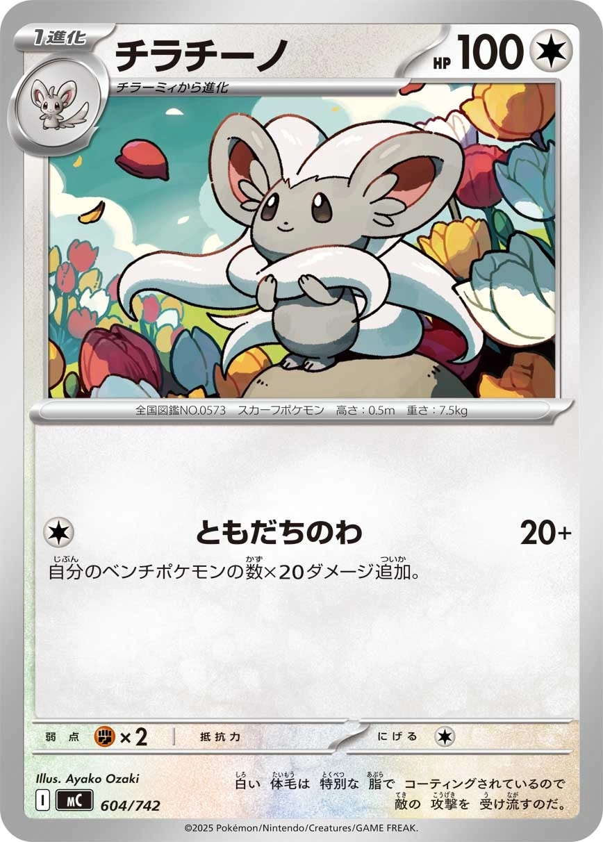 ウエートレス