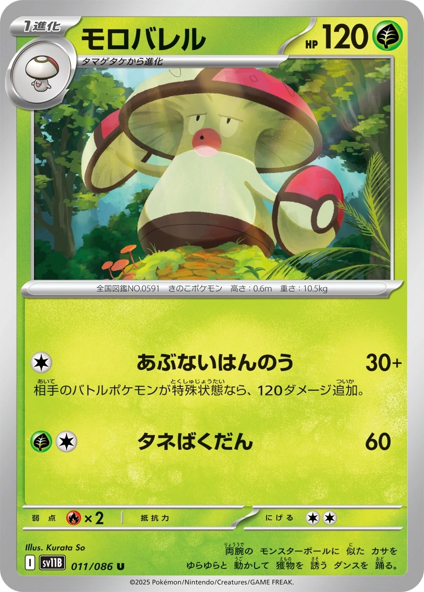 Panpour (ヒヤップ)