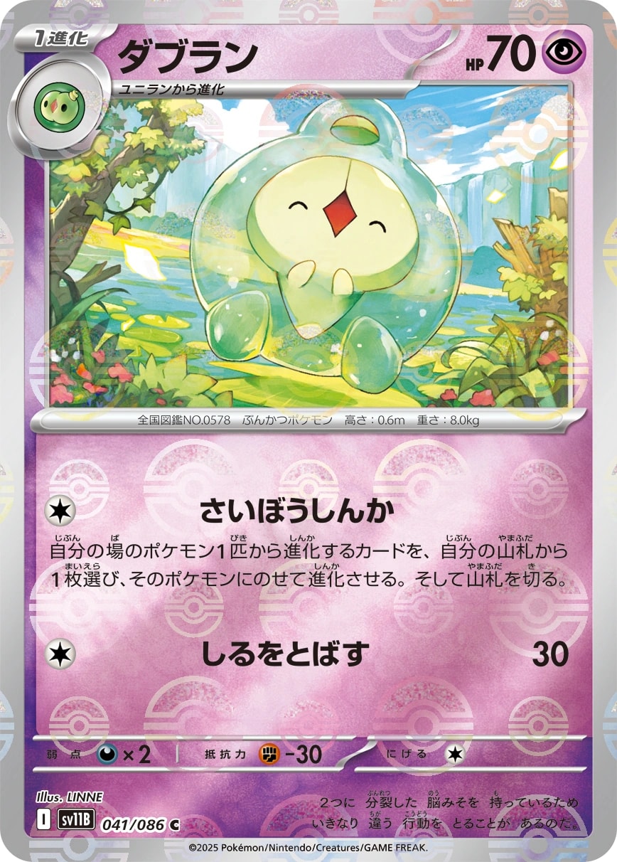 エネルギーコイン